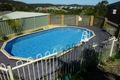 Property photo of 13 The Yardarm Corlette NSW 2315
