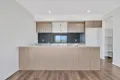 Property photo of 31 Wade Street Tarneit VIC 3029