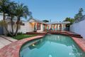 Property photo of 8 Second Avenue Aspendale VIC 3195