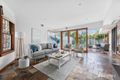 Property photo of 8 Second Avenue Aspendale VIC 3195