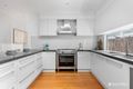 Property photo of 8 Second Avenue Aspendale VIC 3195