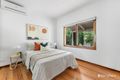 Property photo of 8 Second Avenue Aspendale VIC 3195