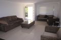 Property photo of 38 Seaforth Drive Valla Beach NSW 2448