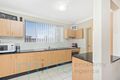 Property photo of 3/40 Yangoora Road Belmore NSW 2192