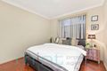 Property photo of 3/40 Yangoora Road Belmore NSW 2192