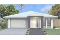 Property photo of 2 Peachfield Drive Morayfield QLD 4506