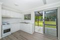 Property photo of 1404 Riverway Drive Kelso QLD 4815
