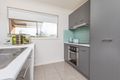 Property photo of 3 Immacolata Rise Red Cliffs VIC 3496