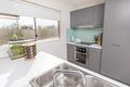 Property photo of 3 Immacolata Rise Red Cliffs VIC 3496