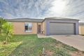 Property photo of 3 Immacolata Rise Red Cliffs VIC 3496