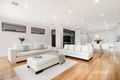 Property photo of 14 Delphin Avenue Altona North VIC 3025