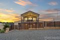 Property photo of 28 Allendale Crescent Dawesville WA 6211