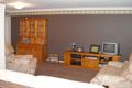 Property photo of 41 Salix Way Forrestfield WA 6058