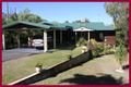 Property photo of 7 McElhinney Street Mareeba QLD 4880