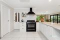 Property photo of 17 Chifley Crescent Trott Park SA 5158