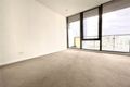 Property photo of 1503/118 Kavanagh Street Southbank VIC 3006