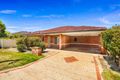 Property photo of 17 Liege Street Cannington WA 6107