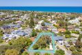 Property photo of 16 Boronia Crescent City Beach WA 6015