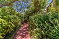 Property photo of 14 Marie Way Kalamunda WA 6076