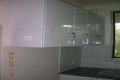 Property photo of 10/10-14 Dural Street Hornsby NSW 2077