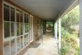 Property photo of 23 Landscape Court Balnarring VIC 3926