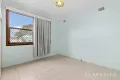 Property photo of 1 Fletcher Street Beresfield NSW 2322