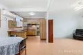 Property photo of 1 Fletcher Street Beresfield NSW 2322