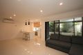 Property photo of 8/160 Old Northern Road Everton Park QLD 4053
