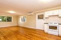 Property photo of 170 North Street North Toowoomba QLD 4350