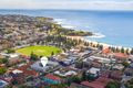 Property photo of 10/180-196 Coogee Bay Road Coogee NSW 2034