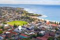 Property photo of 10/180-196 Coogee Bay Road Coogee NSW 2034