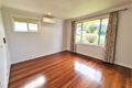Property photo of 7 Partridge Street Port Macquarie NSW 2444