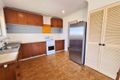 Property photo of 7 Partridge Street Port Macquarie NSW 2444