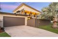 Property photo of 52 Shields Street Redcliffe QLD 4020