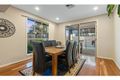 Property photo of 52 Shields Street Redcliffe QLD 4020