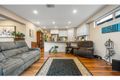Property photo of 52 Shields Street Redcliffe QLD 4020
