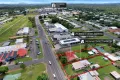 Property photo of 293 Byrnes Street Mareeba QLD 4880
