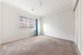 Property photo of 3 Eloura Circuit Taylors Hill VIC 3037