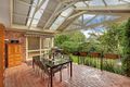 Property photo of 41 Waterloo Street Heathmont VIC 3135