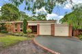Property photo of 41 Waterloo Street Heathmont VIC 3135