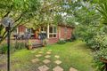 Property photo of 41 Waterloo Street Heathmont VIC 3135