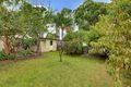 Property photo of 41 Waterloo Street Heathmont VIC 3135