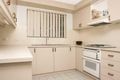 Property photo of 11/1 Fitzgerald Crescent Strathfield NSW 2135