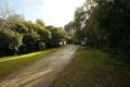 Property photo of 9 Olive Grove Boronia VIC 3155