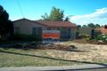 Property photo of 86 Lysander Drive Heathridge WA 6027