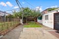 Property photo of 91 Dennis Street Northcote VIC 3070