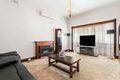 Property photo of 91 Dennis Street Northcote VIC 3070