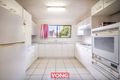 Property photo of 4/48 Maryvale Street Toowong QLD 4066