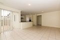Property photo of 252A Huntriss Road Doubleview WA 6018