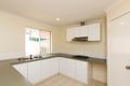 Property photo of 252A Huntriss Road Doubleview WA 6018